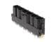 Molex 42819-6214