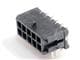 Molex 43045-1021