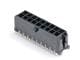 Molex 43045-1812