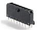 Molex 43650-0720