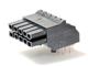 Molex 44764-1003