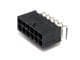 Molex 46991-1012