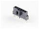 Molex 105311-3806