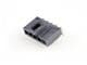Molex 105313-1505