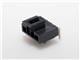 Molex 105313-1204