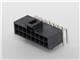 Molex 105314-1116