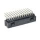 Molex 151119-3138