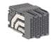 Molex 172730-1138