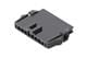 Molex 200277-2203