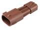 Molex 207778-0503