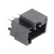 Molex 207843-0003