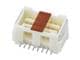 Molex 213227-1610