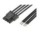 Molex 214751-1042