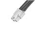 Molex 215320-1031