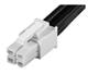 Molex 215326-1043