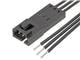 Molex 216273-1030
