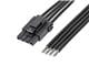 Molex 217466-1041