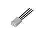 Molex 217796-1032