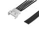Molex 218111-0503