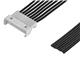 Molex 218111-0803