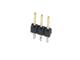 Molex 22-28-5033