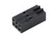 Molex 22-55-2063