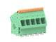 Molex 224930-0005