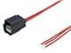 Molex 226461-1034