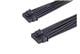 Molex 228371-1164