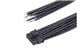 Molex 228372-1162