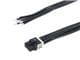 Molex 228411-1042