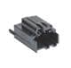 Molex 31101-0041