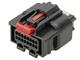 Molex 34894-8002