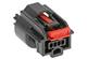 Molex 34967-4004