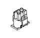 Molex 36648-0005