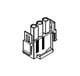 Molex 50-84-1035
