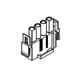 Molex 50-84-1045