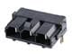 Molex 42820-3223