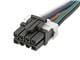 Molex 45135-0810