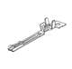 Molex 47634-1002 (Loose Piece)