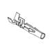 Molex 08-70-0001 (Cut Strip)