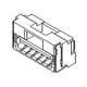 Molex 502386-1270