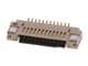 Molex 51296-1294