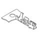 Molex 08-70-1047 (Loose Piece)