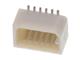 Molex 53307-1271