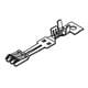 Molex 67581-0010 (Loose Piece)