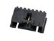 Molex 70555-0041