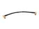 Molex 73230-5371