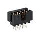 Molex 87831-3620