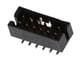 Molex 87832-1210